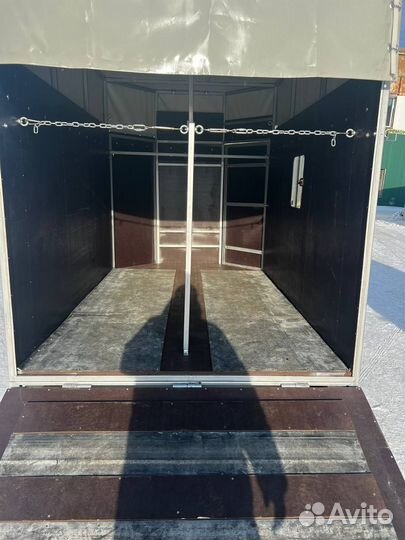 Прокат Прицепа,Аренда Коневоз