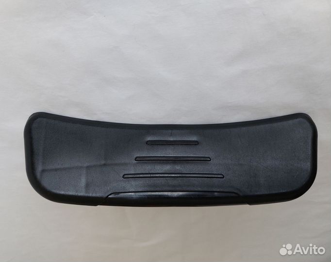 Подножка для коляски Peg Perego Book