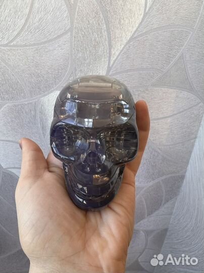 Crystal puzzle 3D пазл