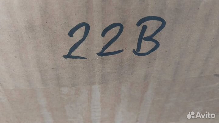 Блок управления абс 6910476 BMW 3 E46