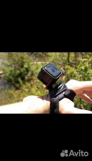 Видоискатель