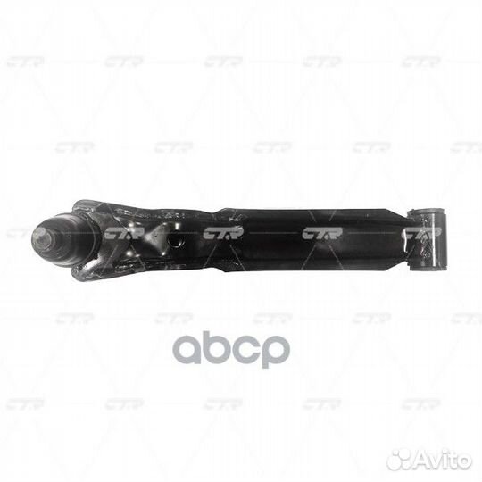 Рычаг подвески NEW /CQ0088 CQ0088 CTR