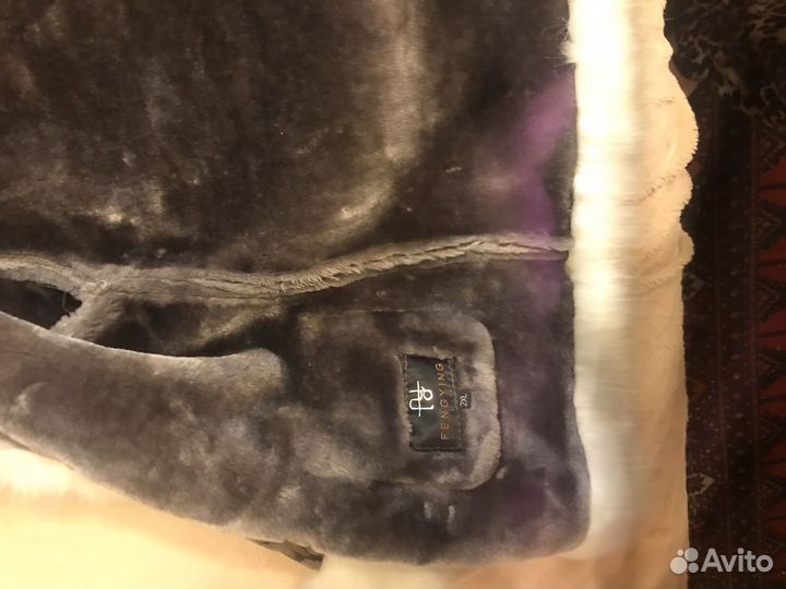 Детская одежда для девочек