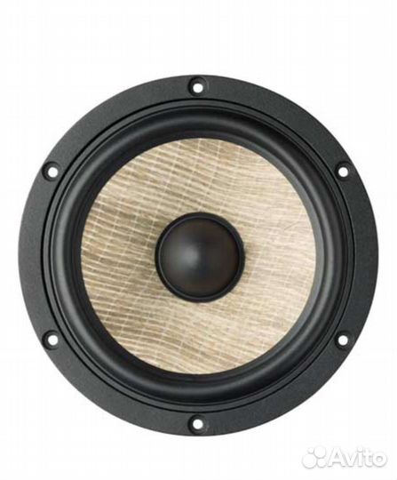 Домашний кинотеатр Focal Dome Flax&Sub Air