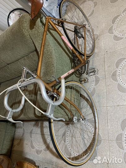 Рама хвз старт шоссе, москва 80