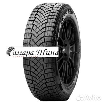 Pirelli Ice Zero FR 225/45 R17 94H