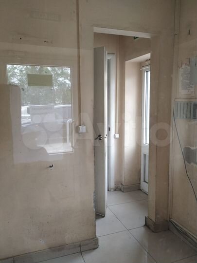 Сдаю помещение