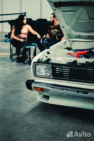 Автоэлектрик с выездом только оживление авто 24 7