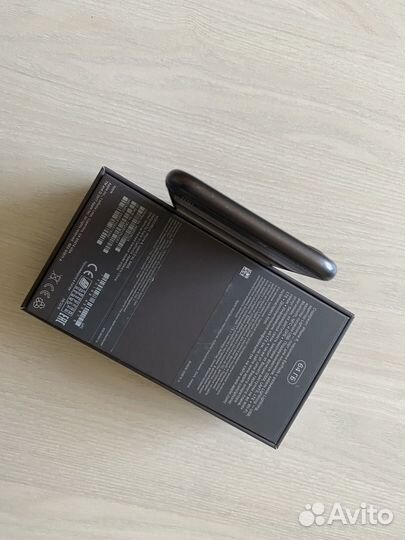 iPhone 8, 64 ГБ