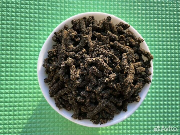 Иван-чай 1кг кипрей 2О23 натуральнейший, вкусный