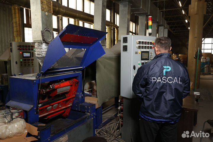 Арматура по 50 метров