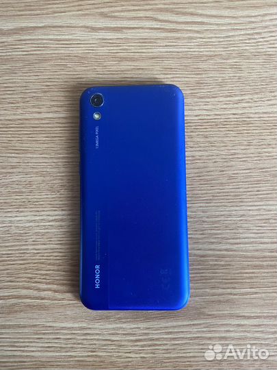 HONOR 8S, 2/32 ГБ