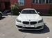 BMW 5 серия 2.0 AT, 2014, 82 000 км с пробегом, цена 1900000 руб.