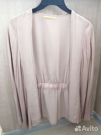 Кардиган женский