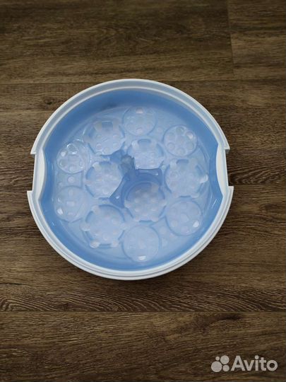 Стерилизатор Avent