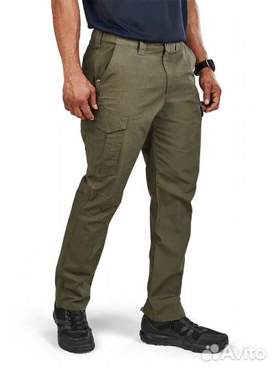 Брюки 5.11 connor cargo