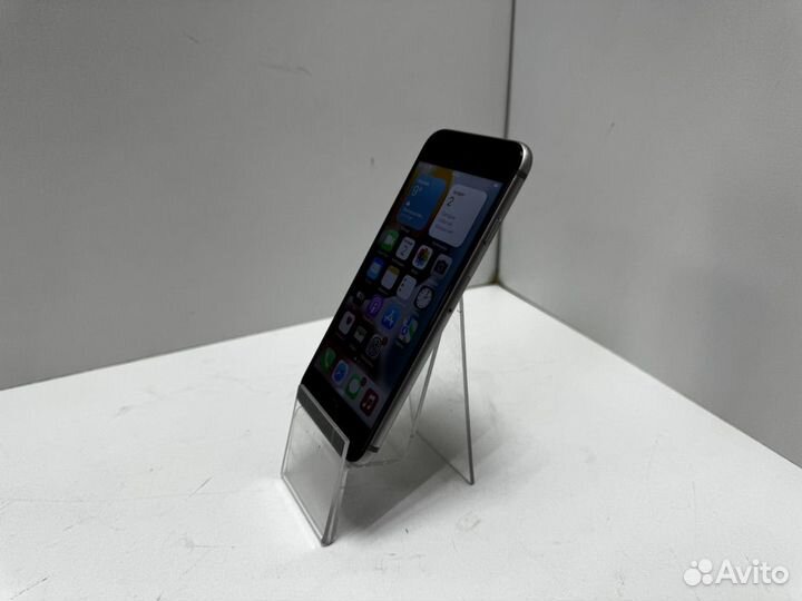 iPhone 6S, 32 ГБ