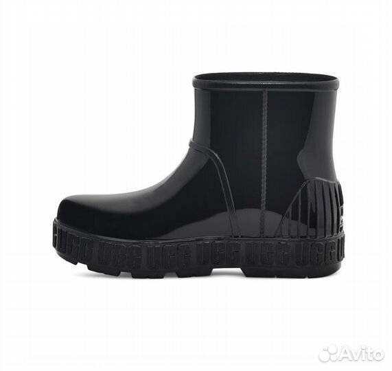 Резиновые сапоги Ugg Drizlita(Оригинал)