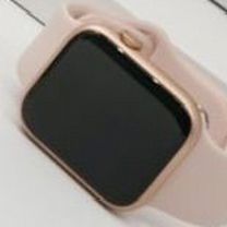 Часы Apple watch 9 45 mm