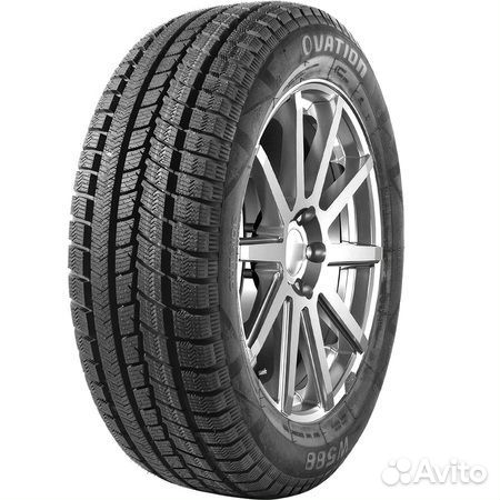 Ovation W-588 175/65 R14 82T