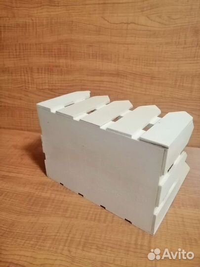 Заготовки для творчества 