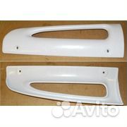 Уплотнители, термостаты, реле, ручки и др запчасти