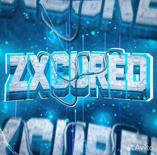 Аватарки на заказ по игре стендофф2