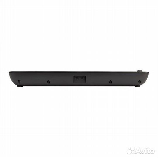 Синтезатор Medeli MK1-BK