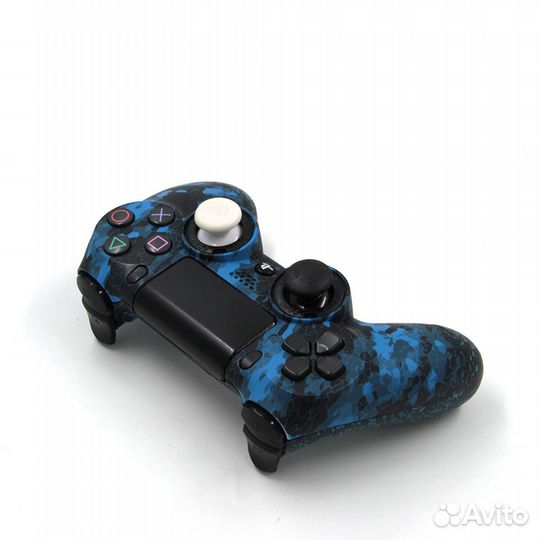 Джойстик скаф беспроводной Scuf Infinity 4PS Pro