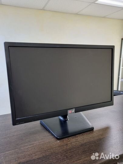 Монитор LG 22EN33S
