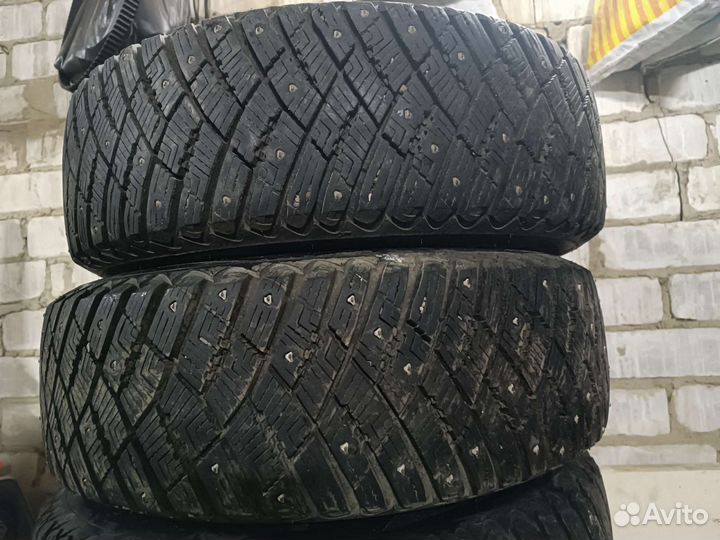 Колеса r 15 зимние 195 65 15