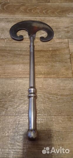 Тяпка, сечка для рубки капусты