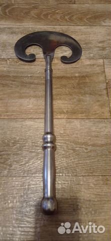 Тяпка, сечка для рубки капусты