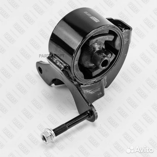 Fixar FL0357 Опора двигателя правая