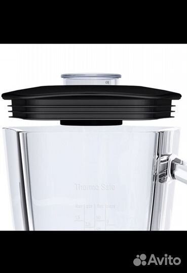 Блендер состояние нового