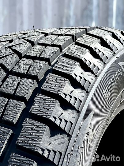 Sunwide Sunwin 235/65 R17 86H