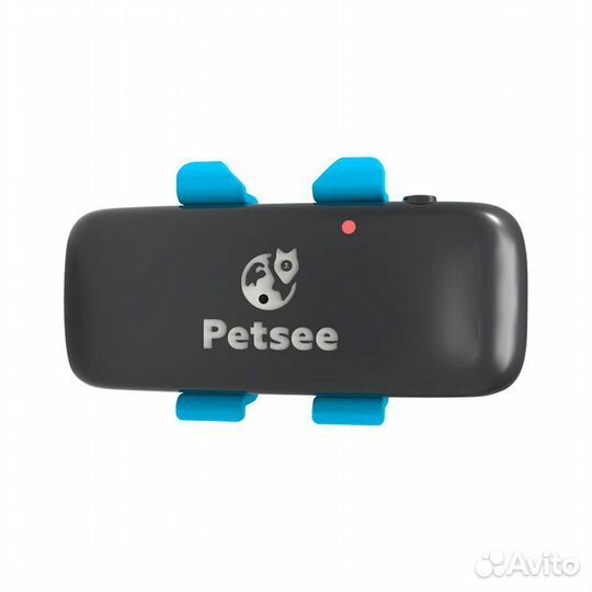 Gps навигатор для лошадей