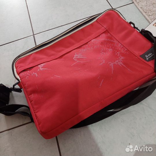 Ноутбук asus