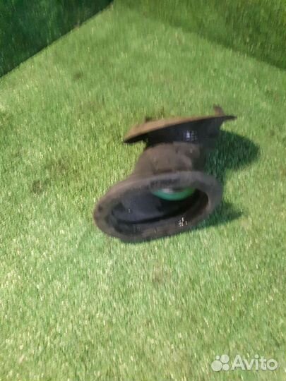 Пыльник рулевого карданчика BMW e39