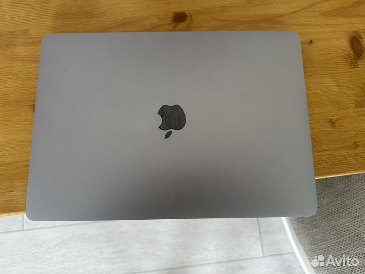 MacBook Pro 13 2016 128gb