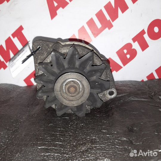 Генератор Toyota Camry Scepter SXV10 SXV20 5SFE