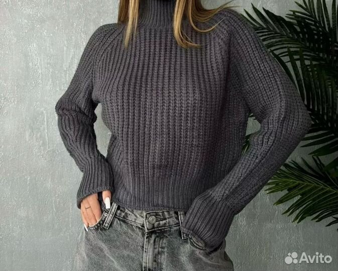 Женские вещи пакетом 44/46