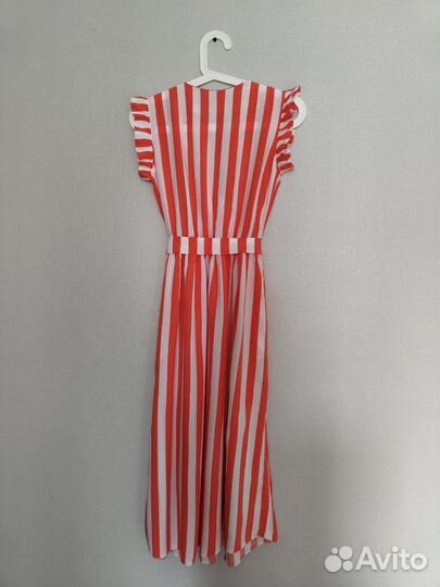 Сарафан женский летний 44 размера