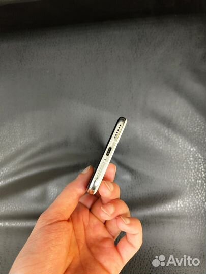 HUAWEI Pura 70 Pro, 12/256 ГБ