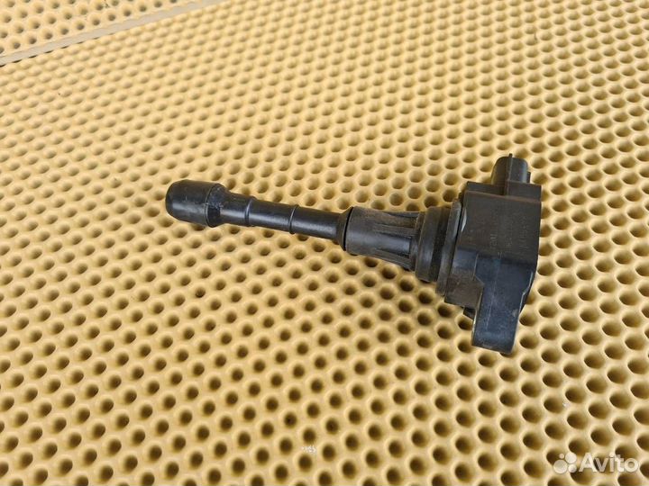 Катушка зажигания Infiniti Vq37Vhr