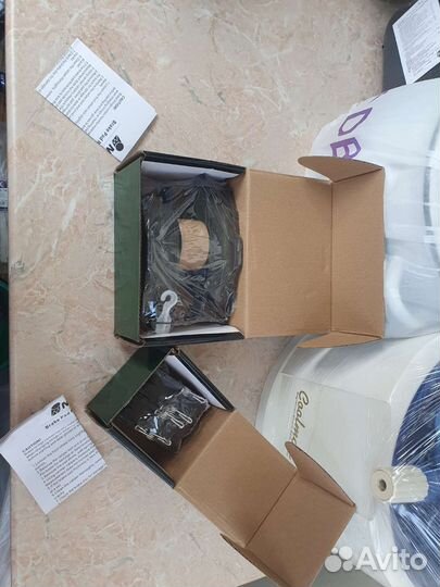 Тормозные колодки volkswagen polo