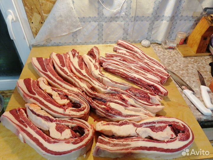 Колбаса конская,халял казы по казахски