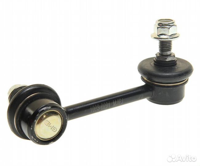 Стойка стабилизатора mazda MX-5 (05) переднего пра