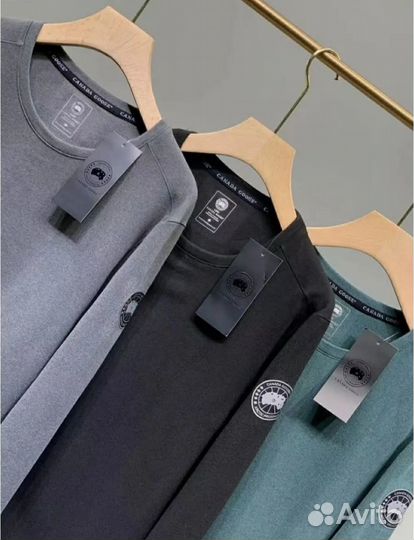 Комплект термобелья