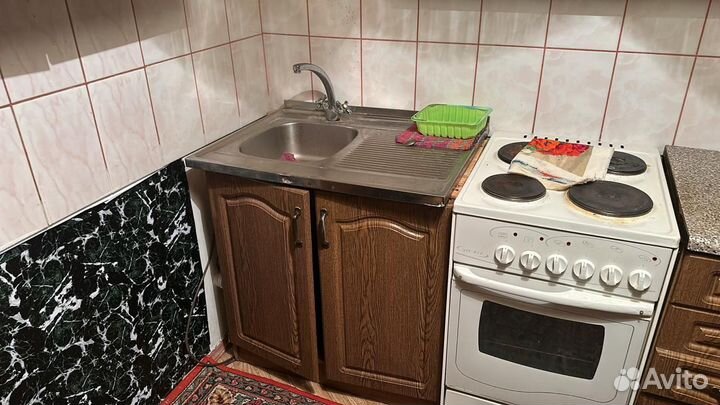 Кухонный гарнитур бу